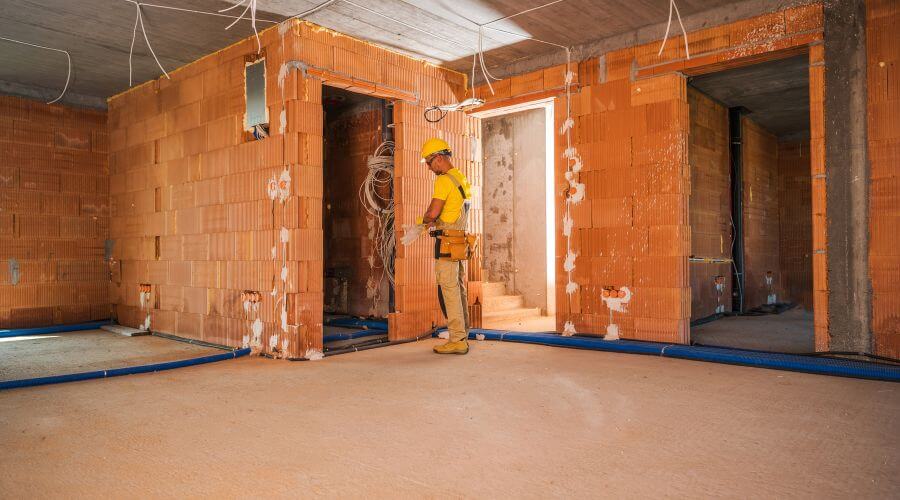 Expert new roof installation services in Denmark, TN